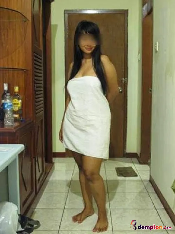 Ngentot Memek Cewek Bispak Cantik Di Kamar Hotel Lokalisasi Ngentot Memek Cewek Bispak Cantik Di Kamar Hotel Lokalisasi